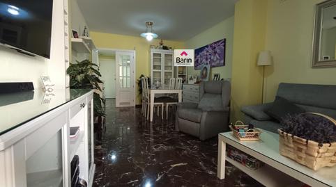 Foto 2 de Planta baixa en venda a Santa Rosa - Valdeolleros,  Córdoba Capital