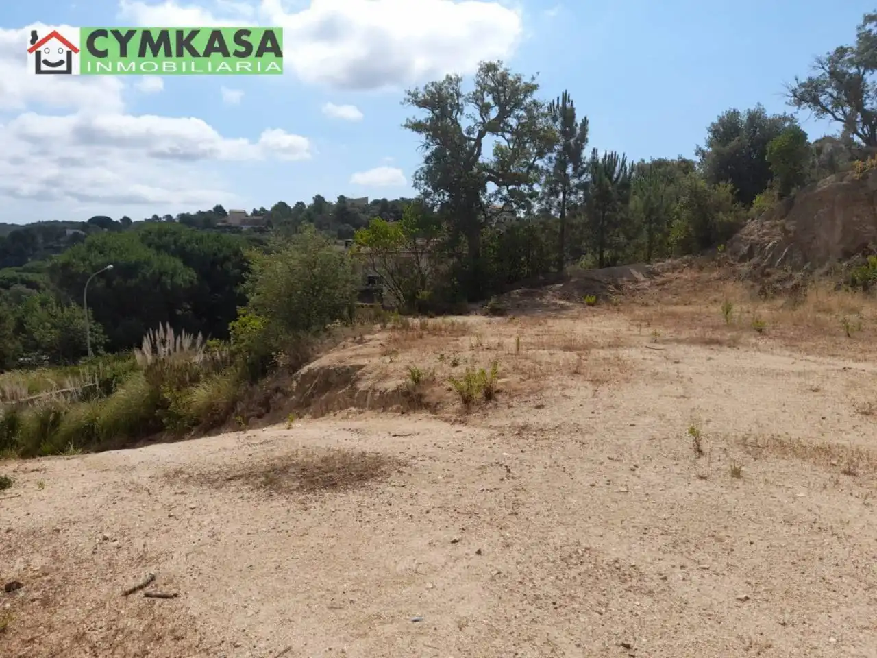 Terreno residencial en venta en Lloret Residencial - Montlloret, imagen 6