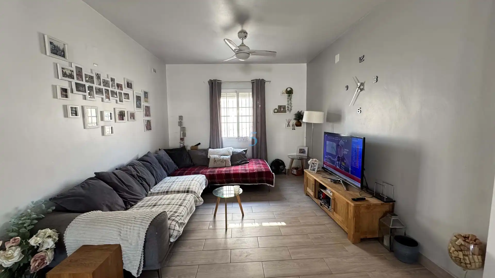 Maison avec piscine à vendre à Calle El Grove, imagen 6