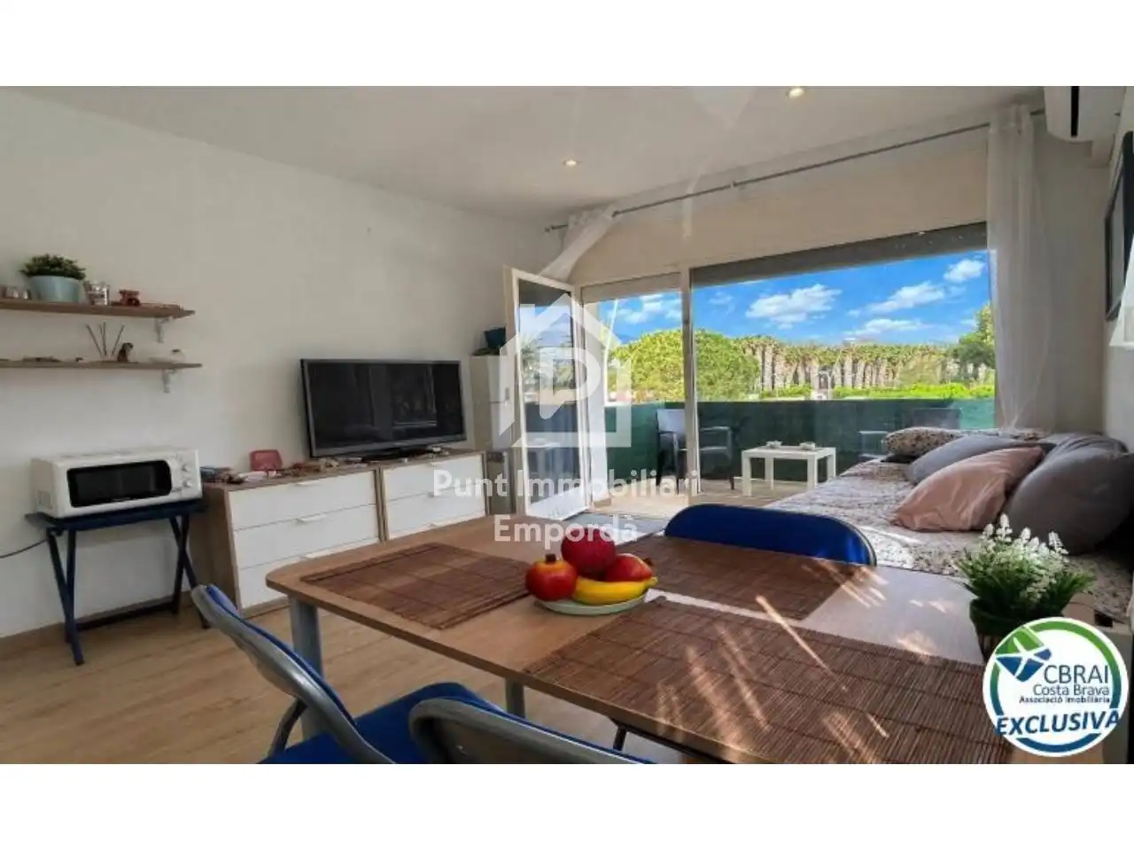 Apartment zum Verkauf in Calle La Coma, imagen 4