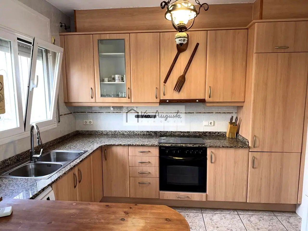 Maison avec piscine à vendre à Carrer del Flamenc, imagen 20