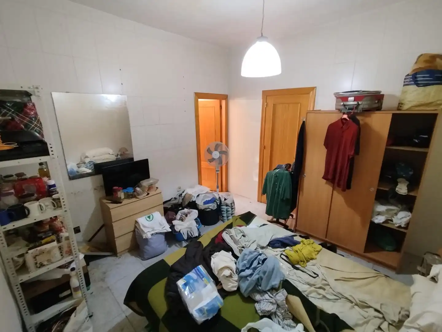 Business premises for sale in Mar Menor de Cartagena – Cabo de Palos, imagen 14