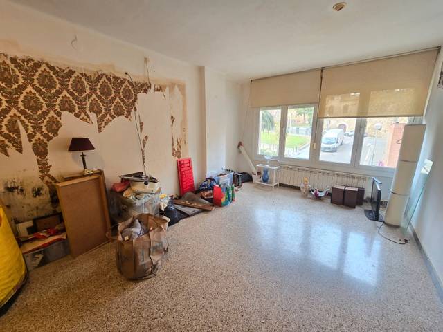 Piso en Venta en Carrer de Tir en Sant Genís dels Agudells