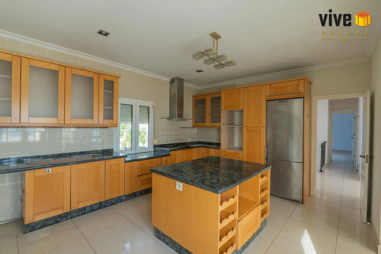 Villa con terrazza in vendita a Puerto de Sotogrande - La Marina, imagen 28
