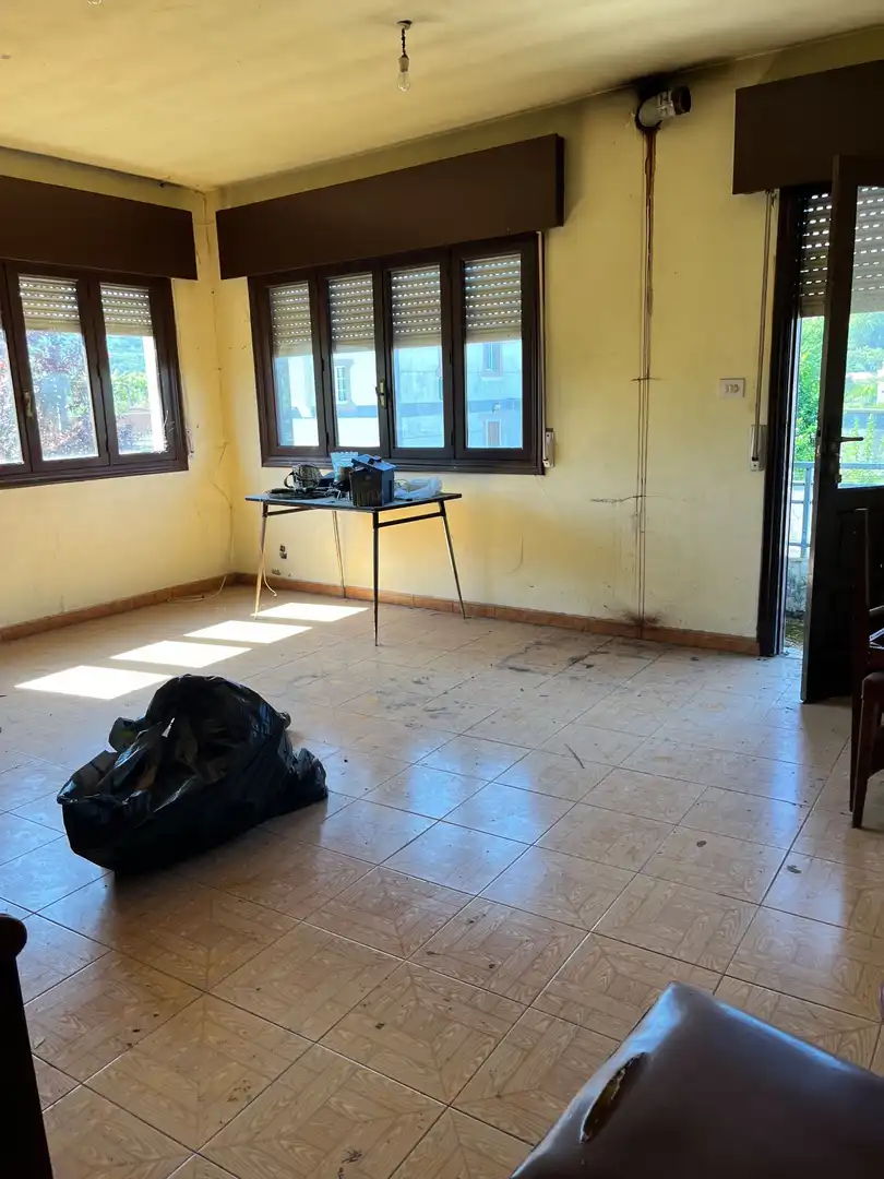 Casa rústica en venda a Vila de Cruces, imagen 8