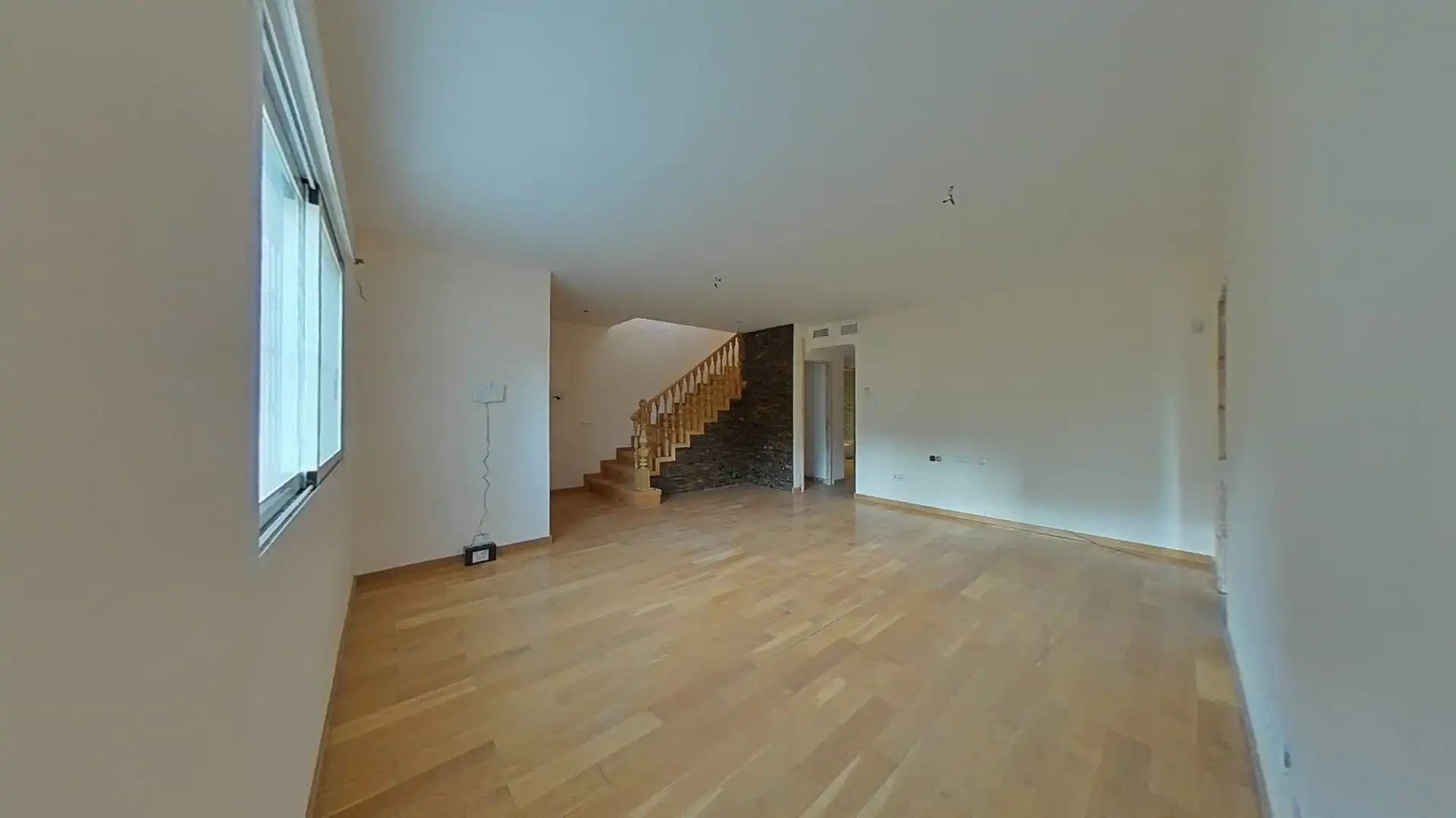 Villa zum Verkauf in Mimosas De Las, 14, imagen 7
