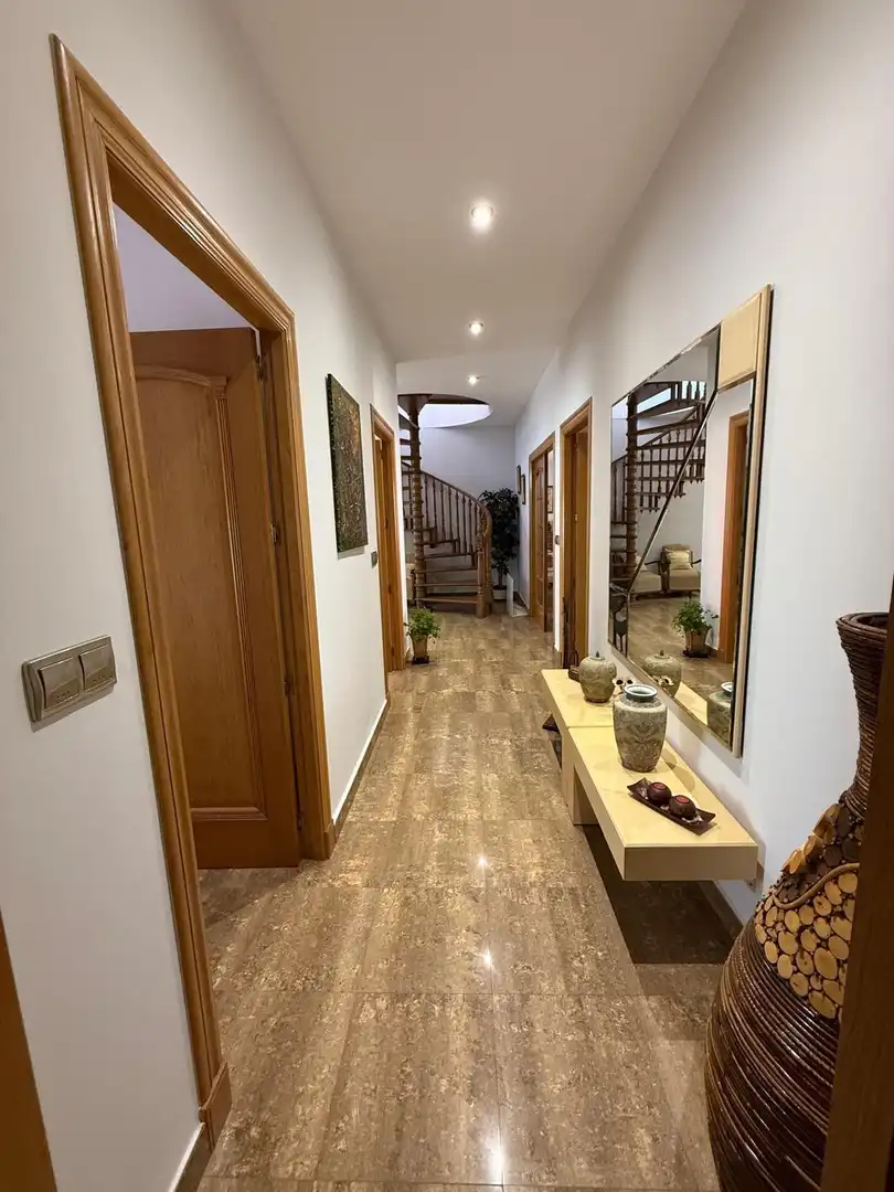 Villa avec terrasse à vendre à Almoradí, imagen 14