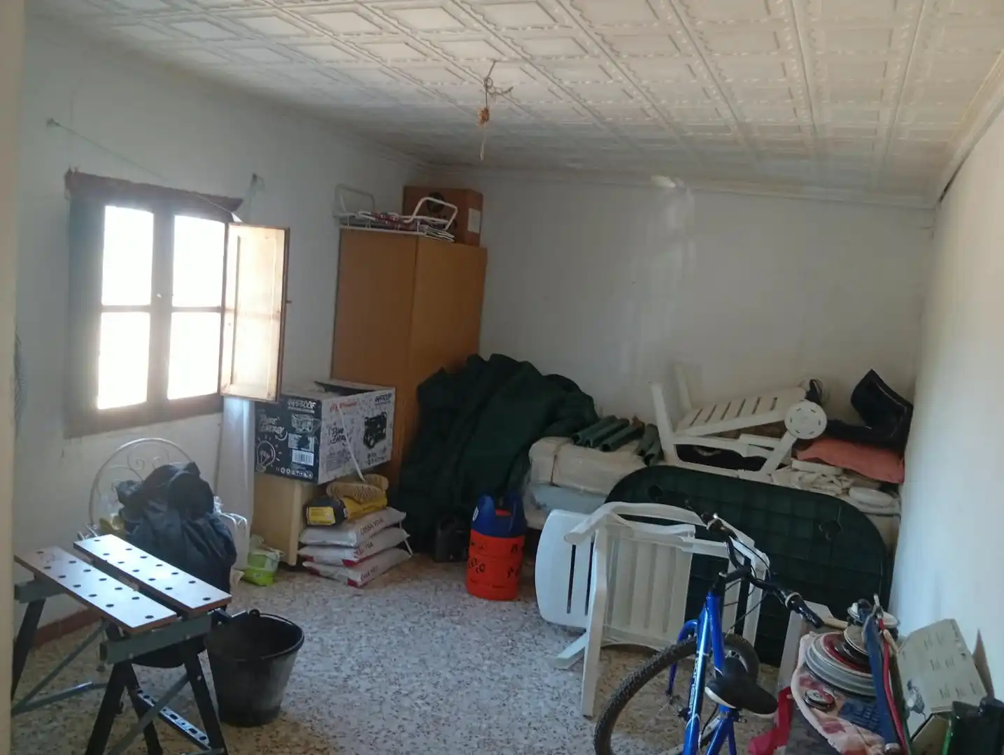 House for sale in La Foia - Daimés - Asprella, imagen 9