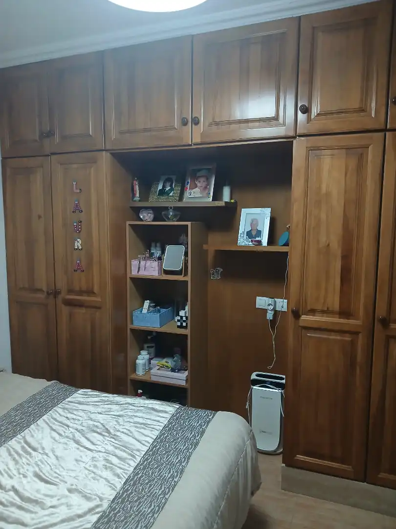 Reihenhaus zum Verkauf in El Ejido Ciudad, imagen 13