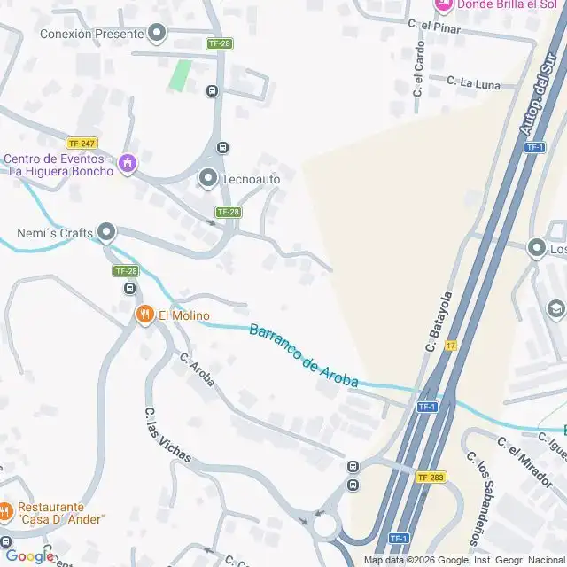 Appartamento in vendita a N/A, imagen 2