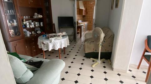 Photo 5 of House or chalet for sale in Calle Gondola, Cartaya, Huelva