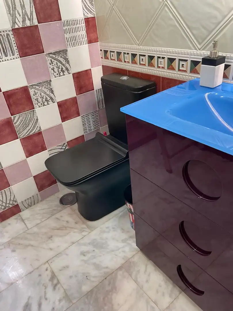 Villa à vendre à Polígono Polígono Sector Ostrero, imagen 32