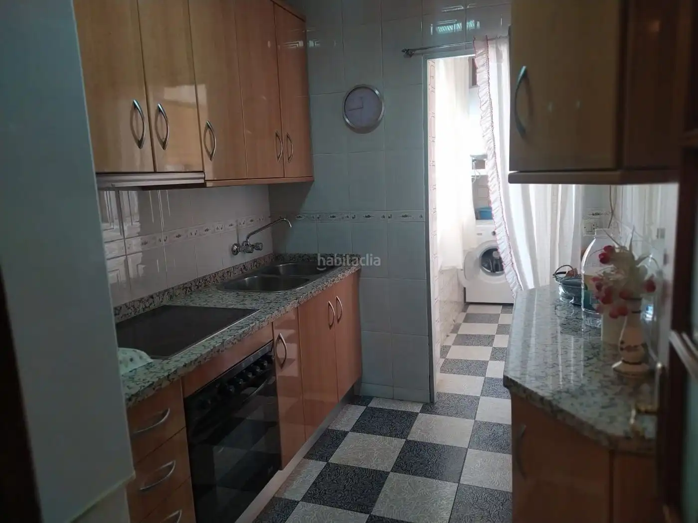 Wohnung zum Verkauf in Carretera C-3221a 49, imagen 11