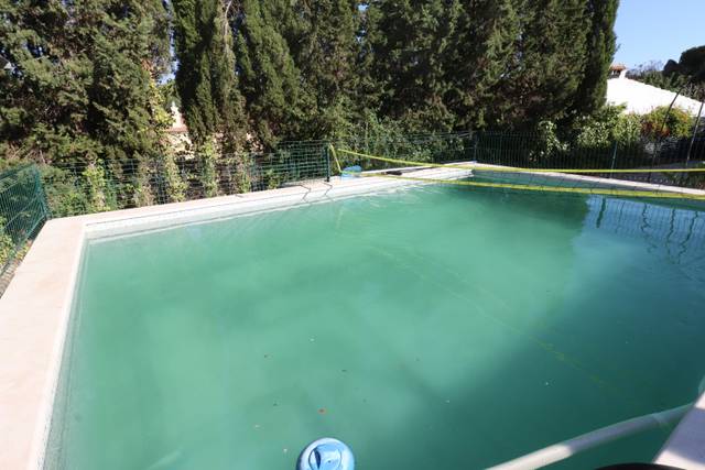 Finca rústica en Venta en Camino del Rincón, 8 en Núcleo urbano