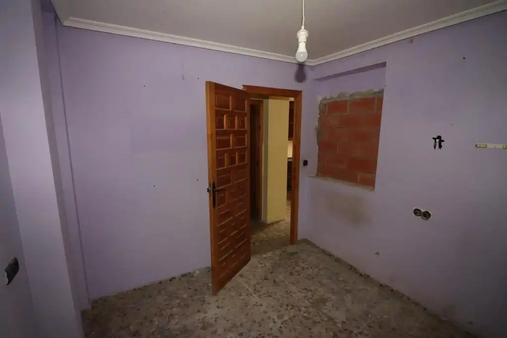 Casa en venda a Avenida Diputación, imagen 12