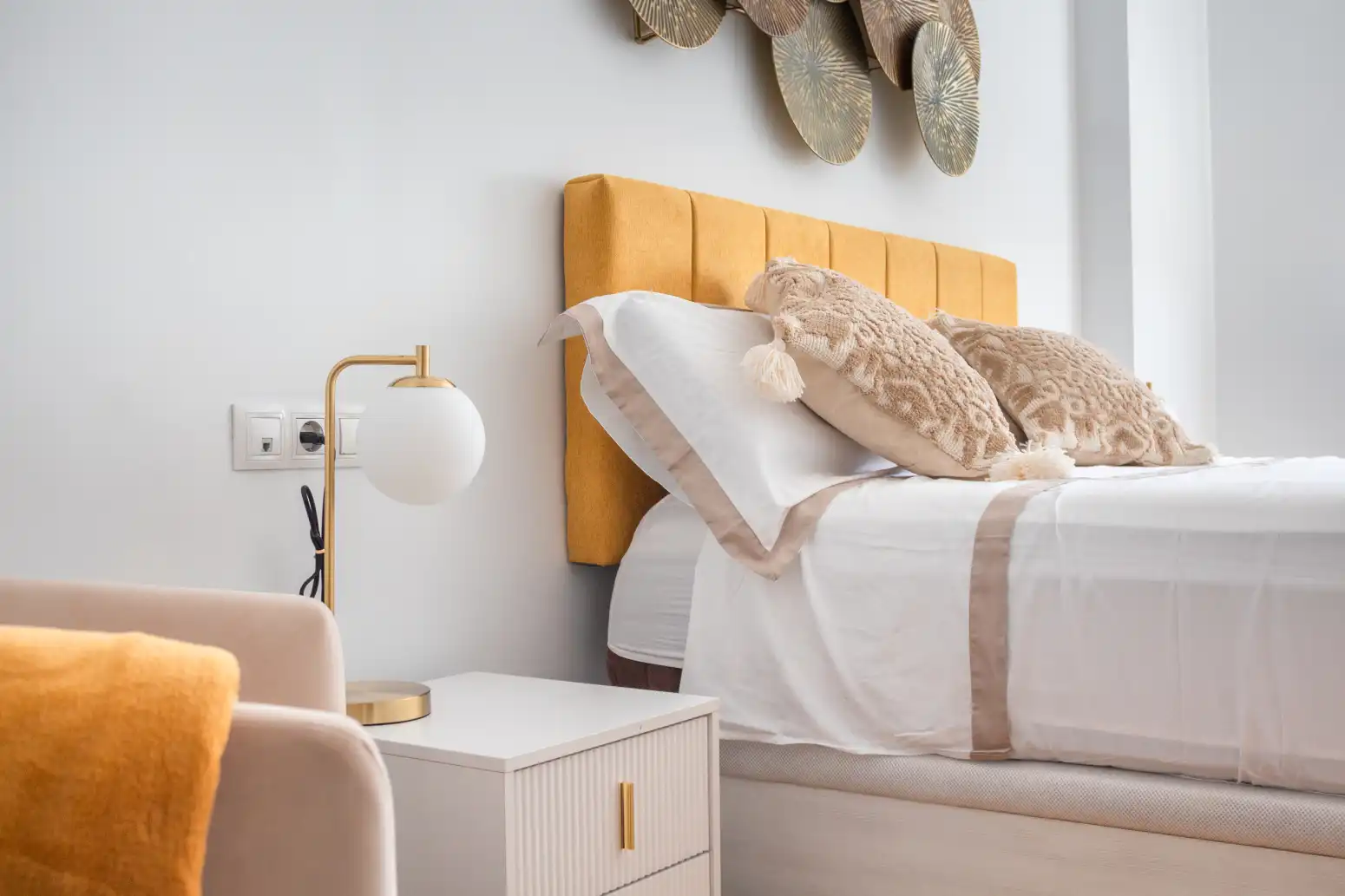 Haus zur Miete in Puerto de Sagunto - CL BUENAVISTA, imagen 42
