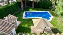 Casa o xalet de lloguer a Calle noguera, San Antonio de Benagéber, imagen 2
