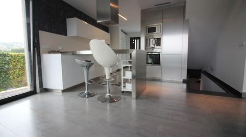 Photo 5 of House or chalet for sale in Lugar a Lanzada, Noalla, Pontevedra