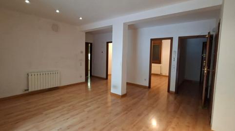 Foto 5 de Piso en venta en Carrer del Comte D'urgell, La Nova Esquerra de l'Eixample,  Barcelona Capital