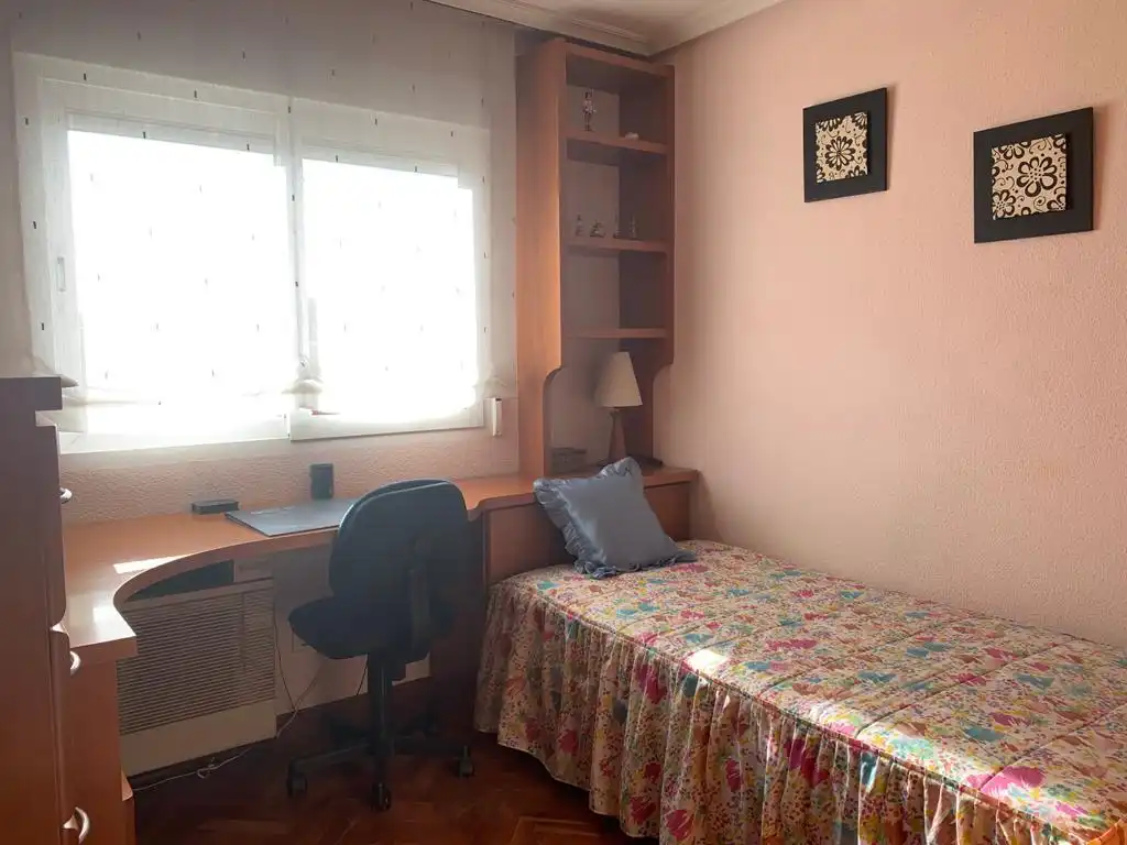 Wohnung zum Verkauf in Calle de Vicente Espinel, imagen 37