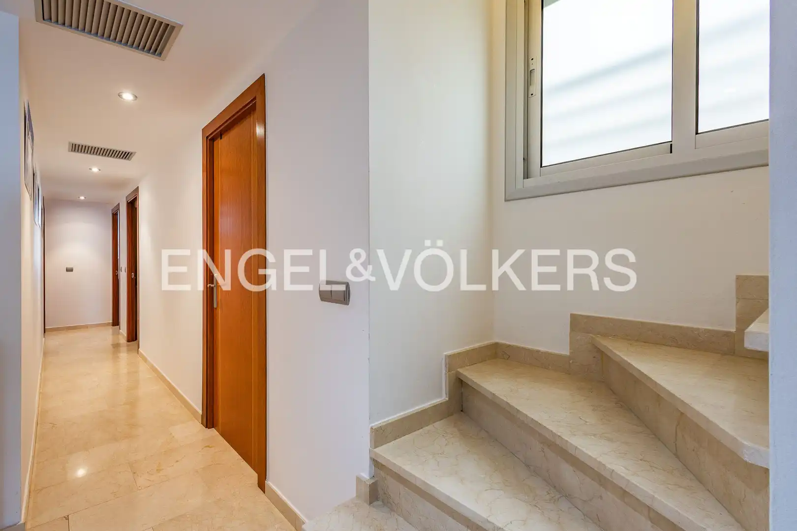 Attic for sale in Cubelles  with Air Conditioner, Heating and Private garden