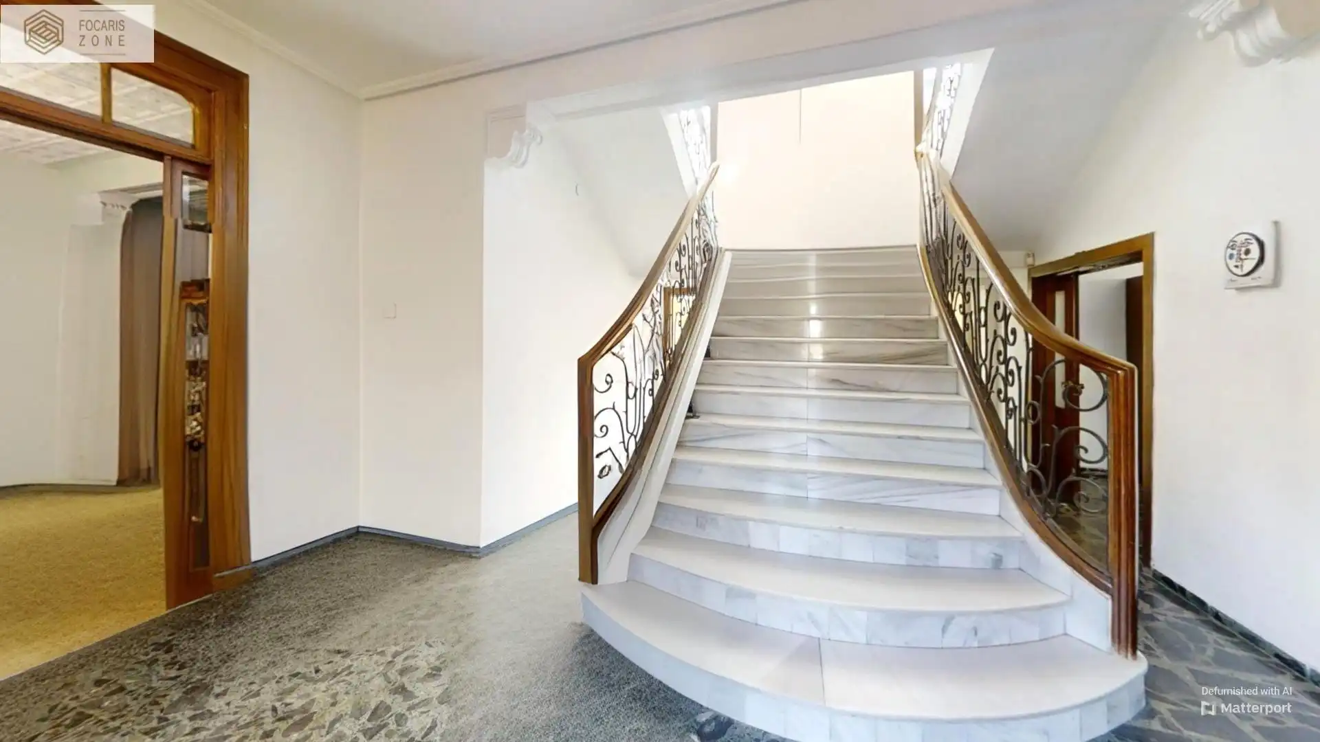 Detached homes for sale in Málaga  with Private garden, Terrace and Furnished