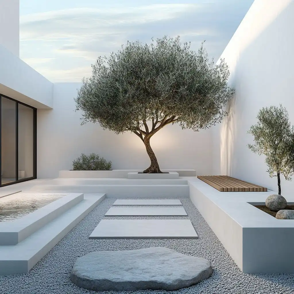 Casa con piscina en venta en Las Rotas / Les Rotes, imagen 7
