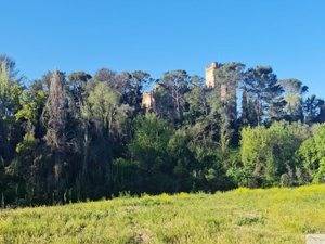 Terreno residencial en Venta en Batres