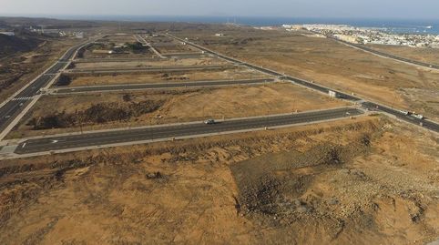 Foto 3 de Residencial en venta en Morro Francisco, Corralejo, La Oliva