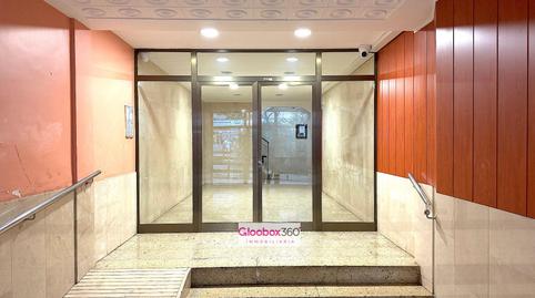 Foto 5 de Pis en venda a Calle Sardana, Centre, Tarragona