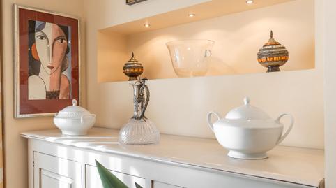 Photo 5 of Flat for sale in Calle de José Celestino Mutis, Fuente del Berro,  Madrid Capital