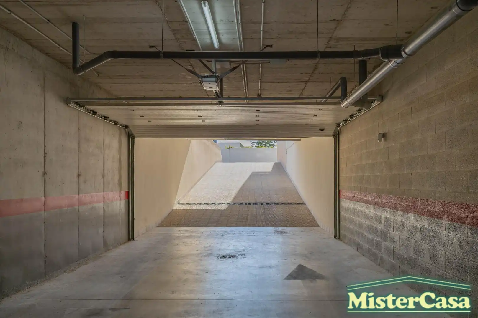 Appartement avec piscine à vendre à Zona Carrefour, imagen 36