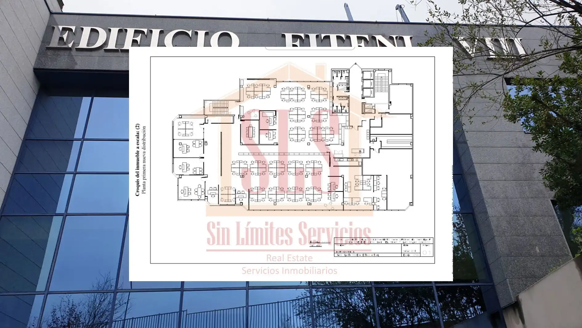 Unique properties with lift for sale in Pinar de las Rozas, imagen 68