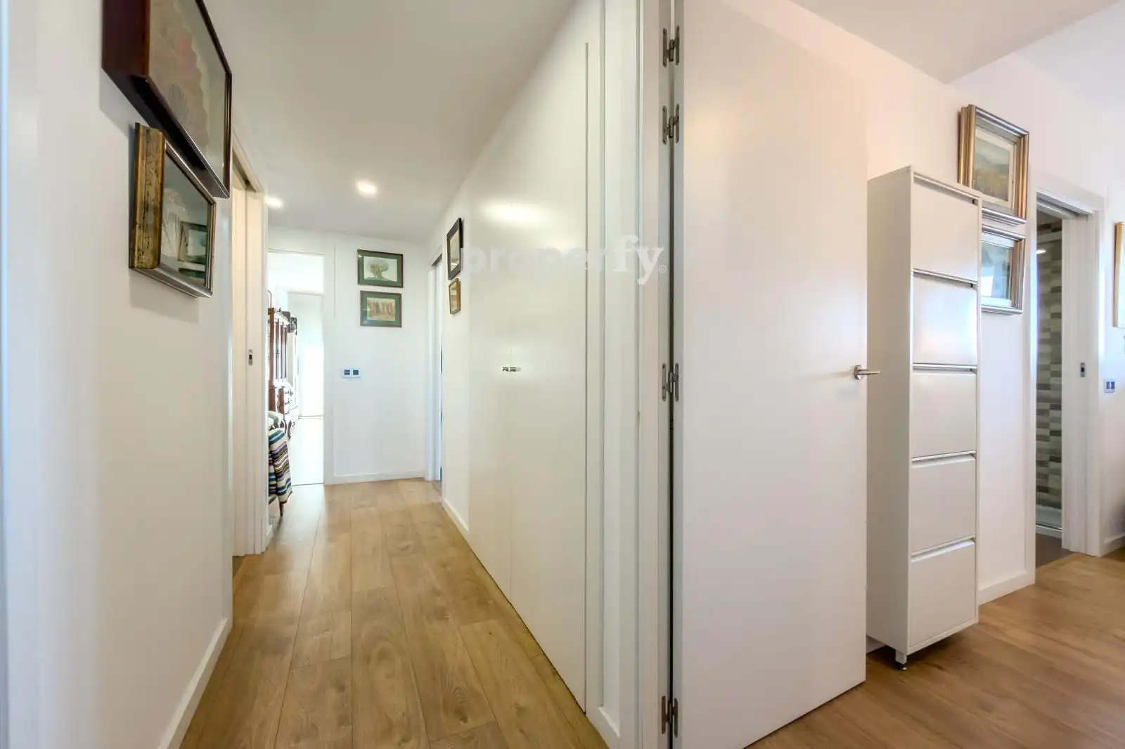 Wohnung mit Terrasse zum Verkauf in Sants - Montjuïc, imagen 28