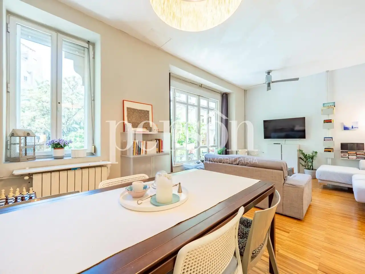 Appartement avec ascenseur à vendre à L'Eixample, imagen 10