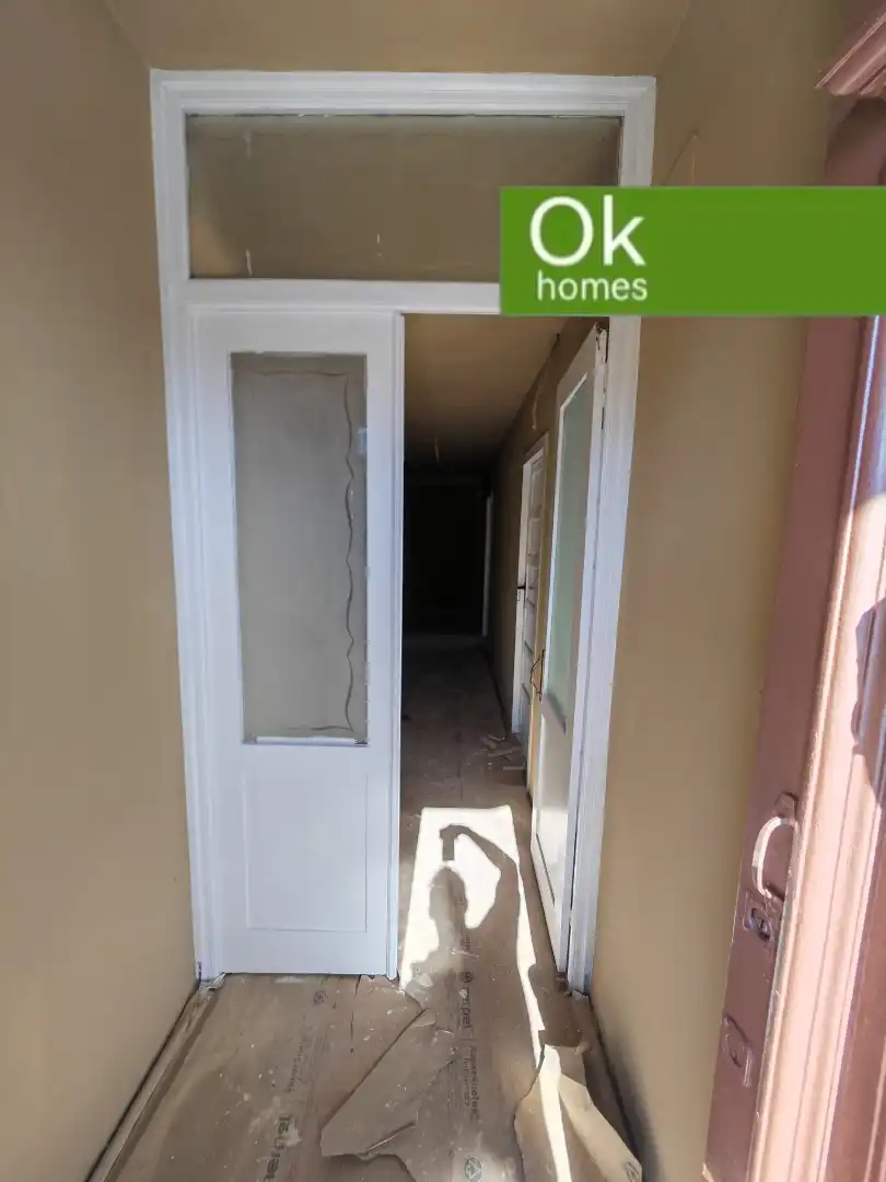 Casa con jardín en venta en Curtis, imagen 24