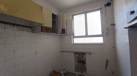 Photo 3 of Flat for sale in Caballeros, Barbastro, Huesca