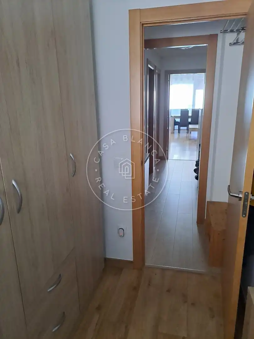 Apartment zum Verkauf in Canigo, imagen 26