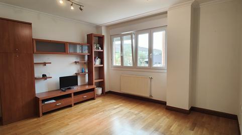 Foto 4 de Piso en venta en Villaviciosa - Cl la Oliva, Villaviciosa - Amandi, Asturias