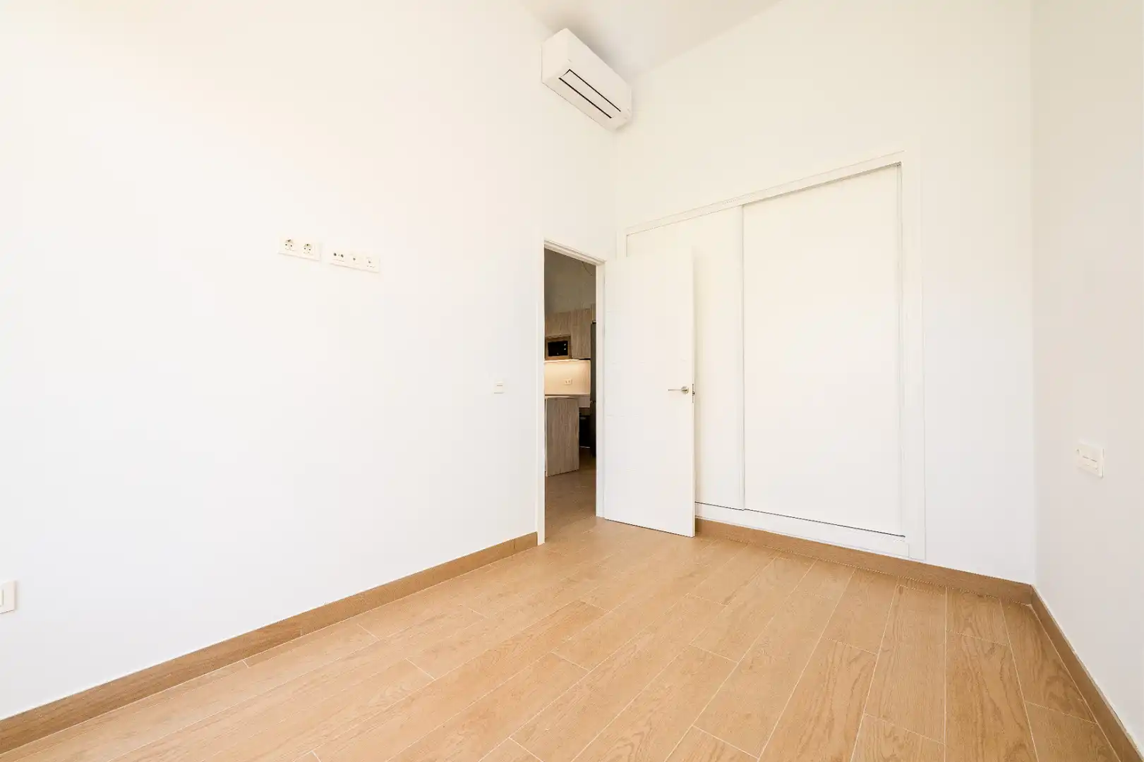 Appartement neuf avec ascenseur à vendre à Calle San Agustín 13, imagen 20