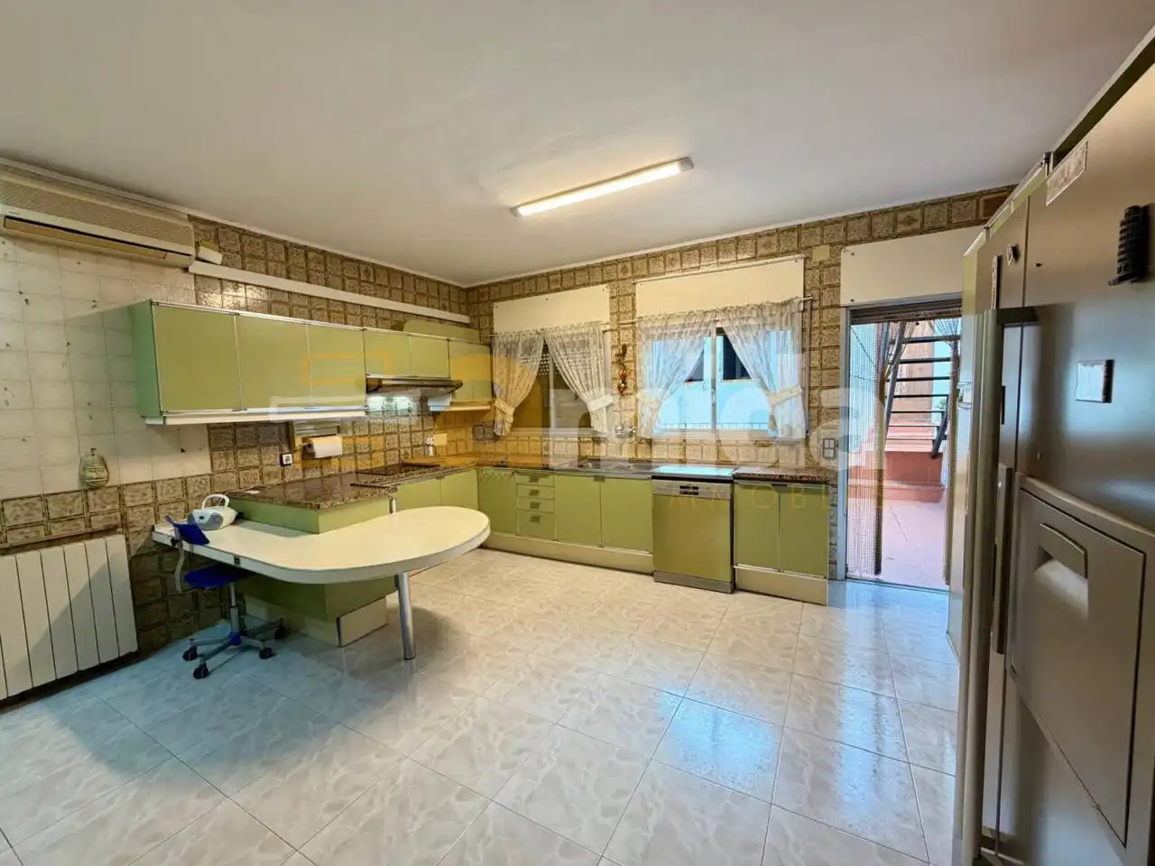 House for sale in Centre - Sant Oleguer, imagen 23