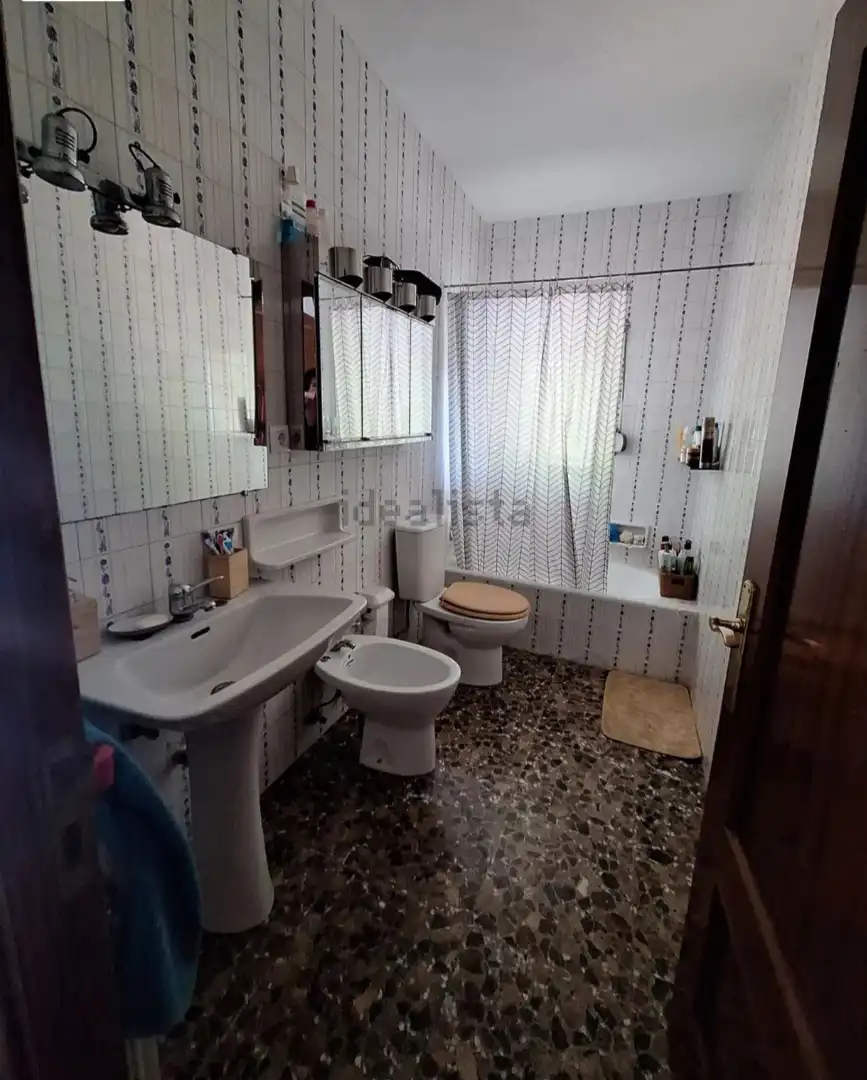 Villa avec piscine à vendre à El Viso de San Juan, imagen 75