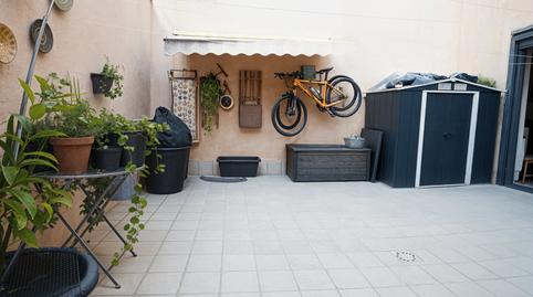 Photo 2 of Flat for sale in Carrer de la Mare Eterna, El Bon Pastor, Barcelona