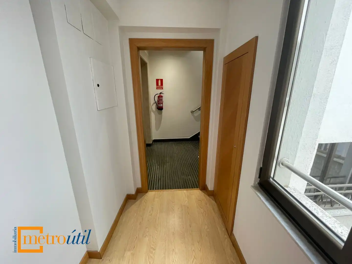 Flat for rent in San Vicente - Las Úrsulas