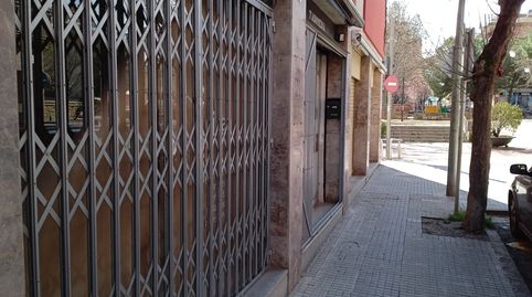 Photo 4 of Premises for rent in Avinguda de la Torre Blanca, 58, El Coll, Sant Cugat del Vallès