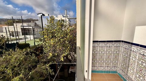 Foto 5 de Piso en venta en Centre - Platja, Castell d'Aro, Platja d'Aro i s'Agaró