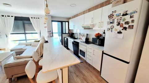 Photo 5 of Flat to rent in Carlet, Valencia