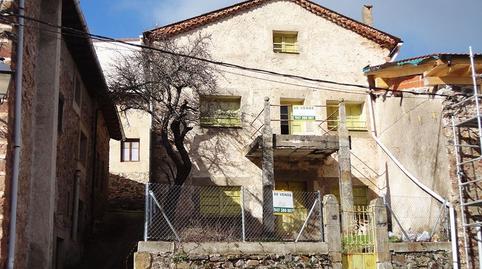 Photo 5 of House or chalet for sale in Mayor, 93, Barbadillo de Herreros, Burgos