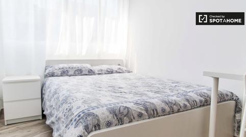 Foto 2 de Pis per a compartir a L'Illa Perduda, Valencia