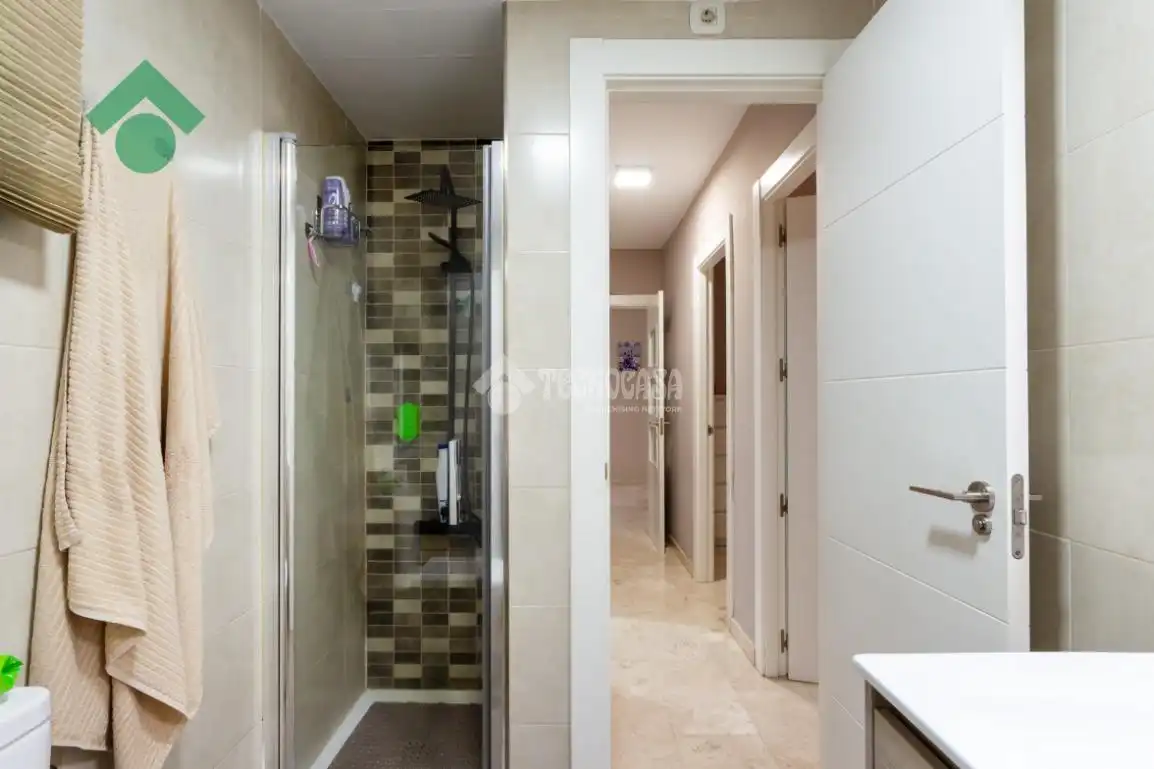 Flat with pool for sale in Playa del Rincón, imagen 4